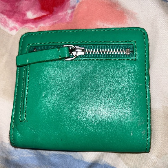 Marc by Marc Jacobs - Picture 2 of 9